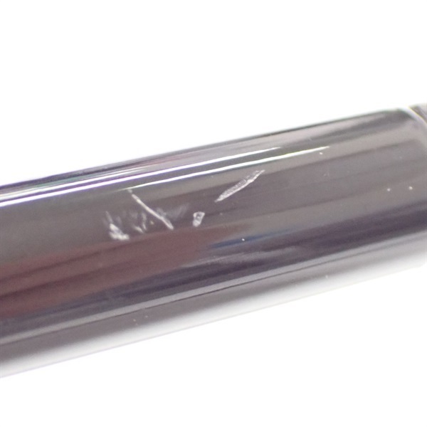 ２５ブレニアス ＸＲＢ７２ＭＬ